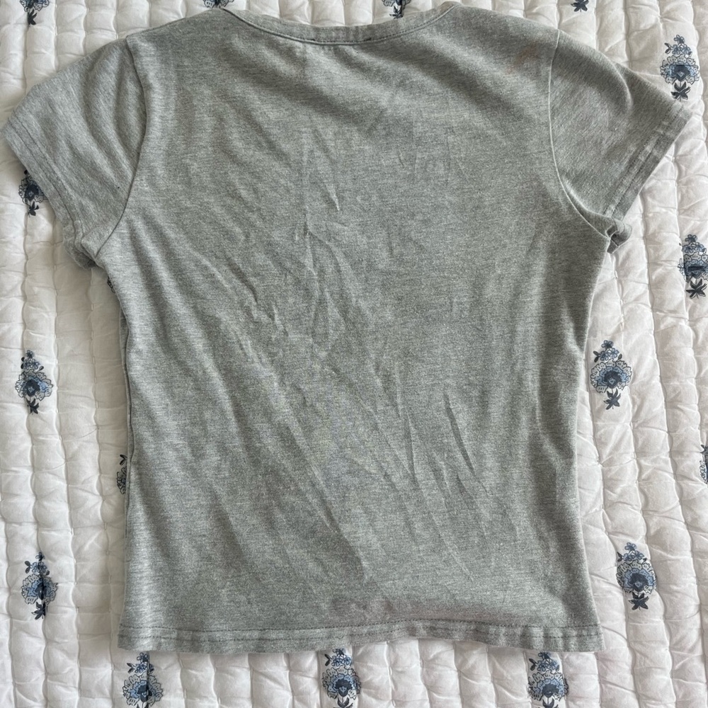 Pretty Little Thing Top - Picture 2 of 2